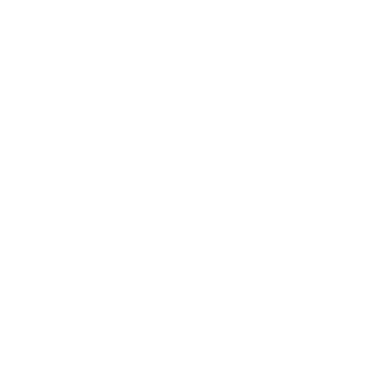 Amelia Fogarty